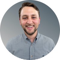 Luke Dotson, Pmp