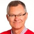 Lars Johansson