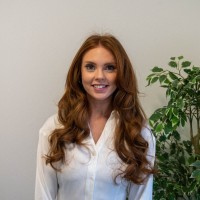 Emily Twomey