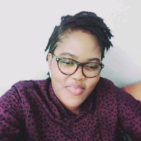 Onyinye Onwuakagba