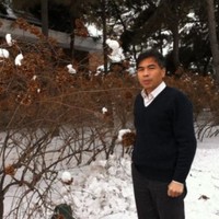 樊晓松