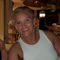 Kristen Weiss