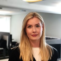 Sanna Sjöberg