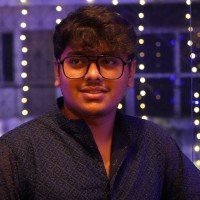 Shashwat Shaurya