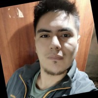 Gonzalo Ceballos