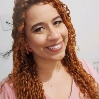 Jainny Lima