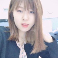 Hyeonjoo Kim
