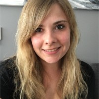 Vanity Veldkamp-Van Tent