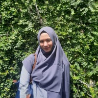 Puri Eka Dewi Fortuna