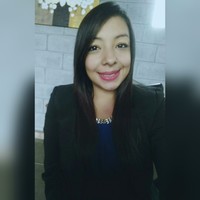 Rebeca Rivera