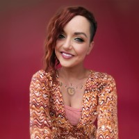 Jennifer Music