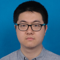 Sicheng Pan