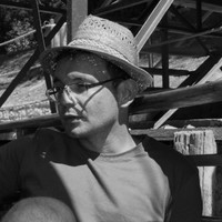 Clément Lavin-Cardo