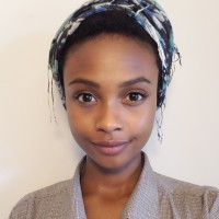 Jordan Lygia Griner