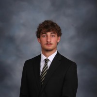 Jasper Stepp