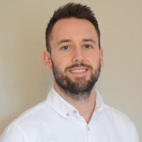 James Noonan