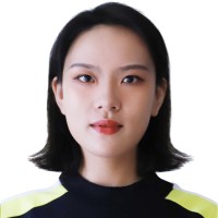 由之盈