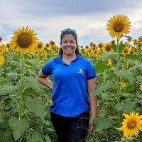 Mariana Monteiro Amado