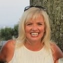 Eileen Hurley