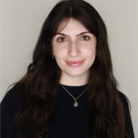 Leila S.
