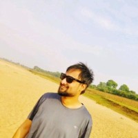 Avdhesh Choudhary