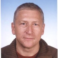 Viktor Kanicky