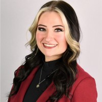Paige Kavalec