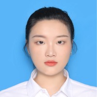 赵梓竹