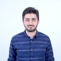 Eldost Ahmadov