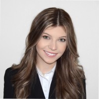 Stephanie Shields