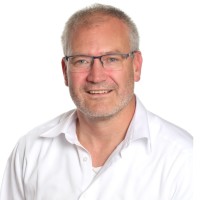 Kees Kapitein