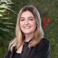 Natalia Domingo Muñoz