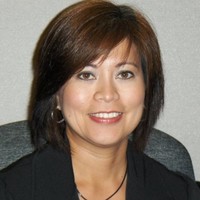 Irene Catral