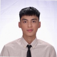 Hanz Paolo Tan