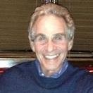Steven Siegel