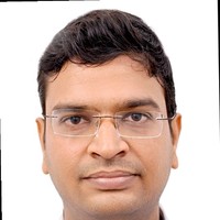 Piyush Aggarwal