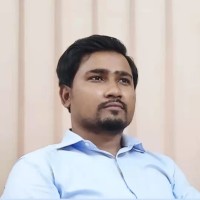 Afzal Hossain