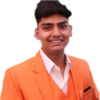 Atul Kumar Singh