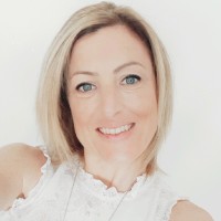 Celine Duverne