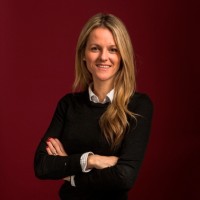 Jaime McMillan