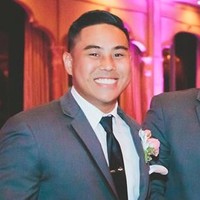 Julian Torres
