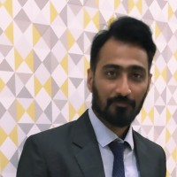 Vikas Rajpurohit