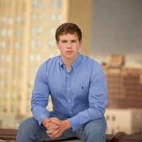 Wade Alexander