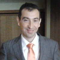 Gregorio Belinchon Saiz