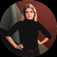 Elena Seno