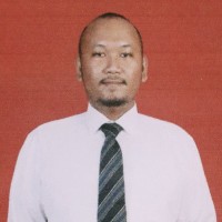 Adethan Sinambela