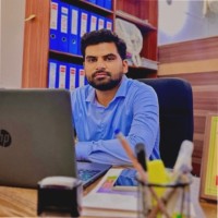 Abdul Hannan
