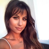 Aleksandra Sibrian