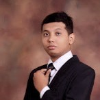 maulana muhammad ibrahim