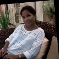 Rosemarie Aguipo